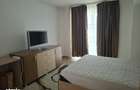 Inchiriez apartament 2 camere - 3