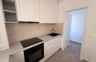 Apartament de Inchiriat - 1