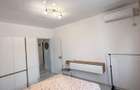 PRIMA INCHIRIERE-APARTAMENT 2 CAMERE PREMIUM -ZONA MILITARI - 9
