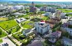 Penthouse exclusivist 186 M2C de vanzare in zona Centrala BAIA MARE - 4