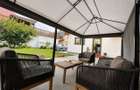 Casa cu 5 camere I teren 720 mp I renovata integral - Comision 0% - 8