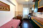 Apartament 3 camere, decomandat, zona Pacurari, Iasi - 4