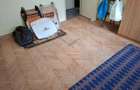 Apartament 2 camere SD Podu de Piatra - Cantemir - 3
