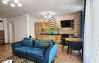 vânzare apartament 2 camere 65 mp - Pipera / MTM Sky Pipera - 3