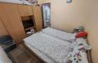 Apartsament 3 camere Parter cu balcon si beci pe toata lungimea apt. - 6