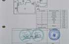 Apartament 3 camere Doamna Ghica / Colentina - 9