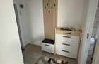 PF inchiriez Apartament 1 camera Luxor Residence, Valea Lupului - 10
