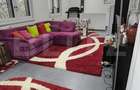 Apartament 3 camere, decomandat, ideal pentru spatiu comercial, zona Burdujeni. - 3