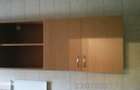 Inchiriez apartament o camera - 8