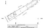 casa ciolpani 230m2 util P+1+M terasa P 40m2 terasa M 31m2 garaj144m2 total 446,4m2 - 3