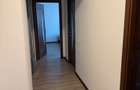 Apartament de inchiriat Piata Simian , str.Gib Mihaescu , jud. Valcea et.3