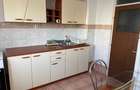 Imobiliare inchiriere