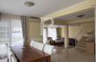 Casa cu 4 camere de inchiriat | Cartierul Grigorescu | Oradea - 1