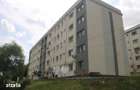 Apartament loc. Simleu Silvaniei,, Judet Salaj - 5