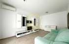 Apartament superb cu 2 camere | Pet Friendly | Iris Torontal - 1