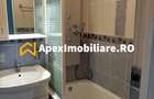 Apartament 2 camere de inchiriat P-ta Unirii Bucuresti | ApexImobiliar - 7