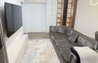 Inchiriere apartament 3 camere, de lux, Targoviste, langa Primarie - 5