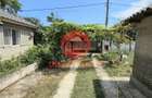 Casa 2 Camere cu Teren 1000 mp, Langa Pensiunea Laguna Vadu - 13