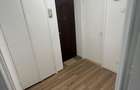 Apartament 2 camere - zona Favorit/ Dr. Taberei - 4