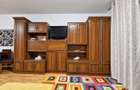 Inchiriez apartament cu 2 camere Bartolomeu et1 - 5