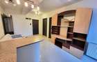 Inchiriere apartament studio, Vivamus, mob utilat,parcare - 21
