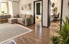 Vânzare Apartament 3 camere | Rahova Confort Urban Residence | Sector5