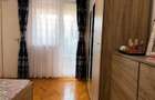 Apartament 2 camere, Velența - 2