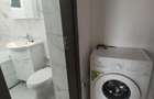 3 CAM PODU ROS PALAS PRIMAVERII PASAPOARTE PRIMA INCHIRIERE RENOVAT - 15