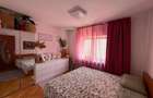 Apartament 2 camere -zona Iulius Mall-Gheorgheni - 1