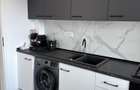 Ap. 2 camere + loc parcare - 4