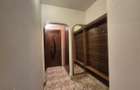 Apartament 4 camere, situat in Targu Jiu, Strada G.ral Christian Tell - 3