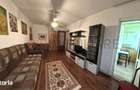 De vanzare apartament 2 camere zona Mosilor\Obor - 11