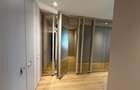 Apartament deosebit cu vedere la lacul Floreasca în Up-Site,3 parcări valabile