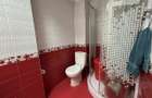 Apartament 3 camere mobilat-utilat cu GARAJ - Doamna Stanca - 13
