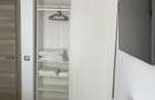 Apartament ALEZZI BEACH