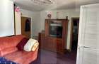 Casa cu teren generos, zona Intim Arad Ideal rezidential/comercial - 1