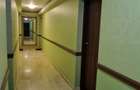Apartament 2 camere de inchiriat, etaj 1, bloc nou, Podu Ros - 18