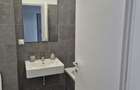 Prima Inchiriere ATRIA URBAN RESORT 2 camere plus loc de parcare - 7