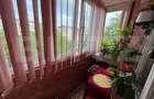 Apartament 3 camere, decomandat | Micro 7, Hunedoara | Etaj 2 - 9