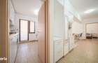 Apartament de 2 camere 54mp - 11