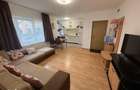 Apartament 2 camere/ zona Academiei de Muzica/Manastur/parcare inclusa - 12