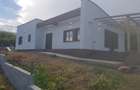 vind casa in tomesti 155000 - 2