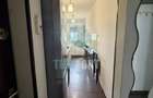 APARTAMENT 2 CAMERE | LACUL TEI – PARCUL CIRCULUI | COMPLET MOBILAT & UTILAT - 3