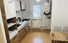 Apartament cu 2 camere de vanzare , renovat , Zona Aradului, Timisoara - 4