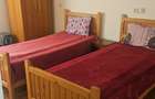 Apartament de inchiriat in vila Campina, Prahova - 4