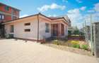 De vanzare casa cu 3 camere, teren 486 mp, in Sanmartin - 4