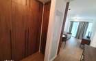 2 Camere One Mircea Eliade | Floreasca | Primaverii | Herastrau - 4