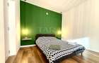 Apartament cu 1 cameră, ideal pentru investiție, Gruia. AirBnb. - 10