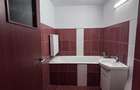 Apartament de inchiriat zona Hotel Europa - 5