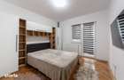 Apartament Ultracentral de inchiriat - Comision zero! - 3